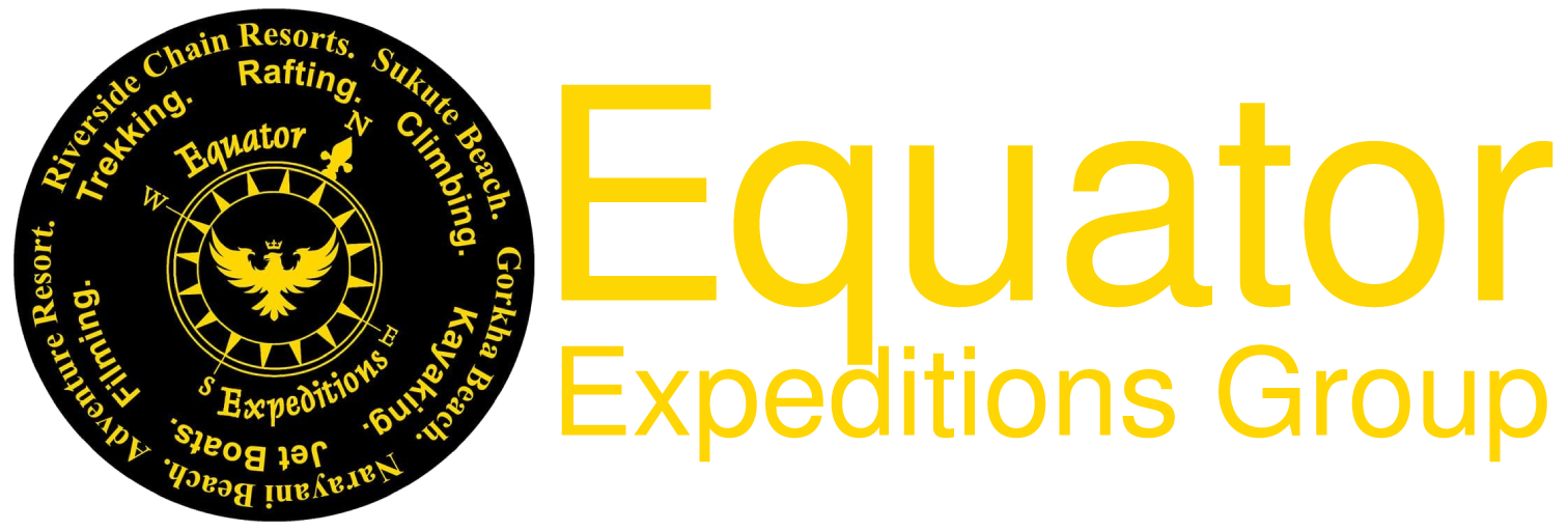 logo icon